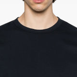 C.P. Company C.P.Company Sweaters Blue