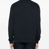 C.P. Company C.P.Company Sweaters Blue