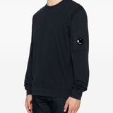 C.P. Company C.P.Company Sweaters Blue