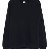 C.P. Company C.P.Company Sweaters Blue