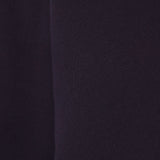 C.P. Company C.P.Company Sweaters Blue