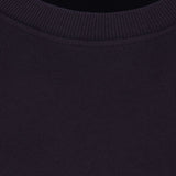 C.P. Company C.P.Company Sweaters Blue