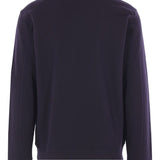 C.P. Company C.P.Company Sweaters Blue