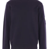 C.P. Company C.P.Company Sweaters Blue