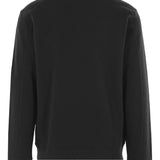 C.P. Company C.P.Company Sweaters Black