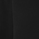 C.P. Company C.P.Company Sweaters Black