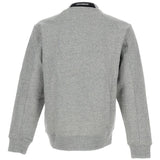 C.P. Company C.P.Company Sweaters Grey