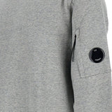 C.P. Company C.P.Company Sweaters Grey