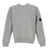C.P. Company C.P.Company Sweaters Grey