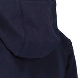 C.P. Company C.P.Company Sweaters Blue