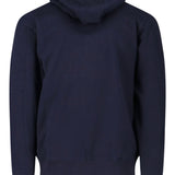 C.P. Company C.P.Company Sweaters Blue