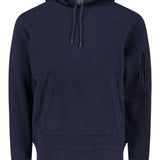 C.P. Company C.P.Company Sweaters Blue