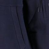 C.P. Company C.P.Company Sweaters Blue