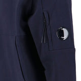 C.P. Company C.P.Company Sweaters Blue