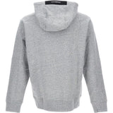 C.P. Company C.P.Company Sweaters Grey