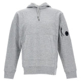 C.P. Company C.P.Company Sweaters Grey