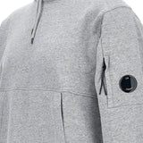 C.P. Company C.P.Company Sweaters Grey