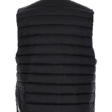 C.P. Company C.P.Company Jackets Black