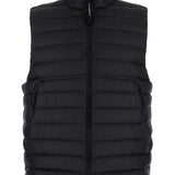 C.P. Company C.P.Company Jackets Black