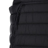 C.P. Company C.P.Company Jackets Black