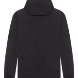 C.P. Company C.P.Company Coats Black