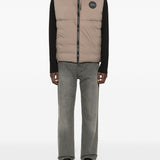 Canada Goose Jackets Grey