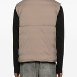 Canada Goose Jackets Grey
