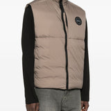 Canada Goose Jackets Grey