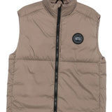 Canada Goose Jackets Grey
