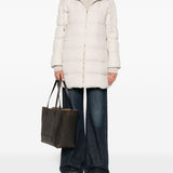 Herno Coats Powder