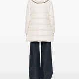 Herno Coats Powder