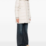 Herno Coats Powder