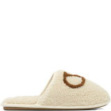 Valentino Garavani Sandals White