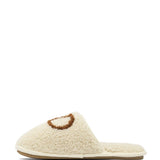 Valentino Garavani Sandals White