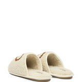 Valentino Garavani Sandals White