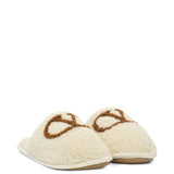 Valentino Garavani Sandals White