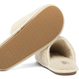 Valentino Garavani Sandals White