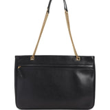 Valentino Garavani Valentino Garavani Viva Superstar Medium Nappa Shopping Bag