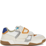 Valentino Garavani Sneakers White