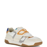 Valentino Garavani Sneakers White