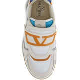 Valentino Garavani Sneakers White