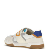 Valentino Garavani Sneakers White