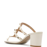 Valentino Garavani Sandals Ivory