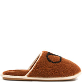 Valentino Garavani Sandals Leather Brown