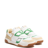 Valentino Garavani Sneakers White
