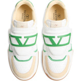 Valentino Garavani Sneakers White
