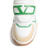 Valentino Garavani Sneakers White