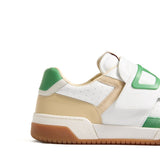 Valentino Garavani Sneakers White