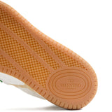 Valentino Garavani Sneakers White