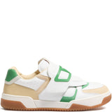 Valentino Garavani Sneakers White